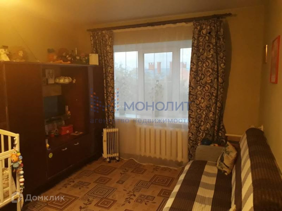 Купить 2 Комн Кв Волгоград Вторичка