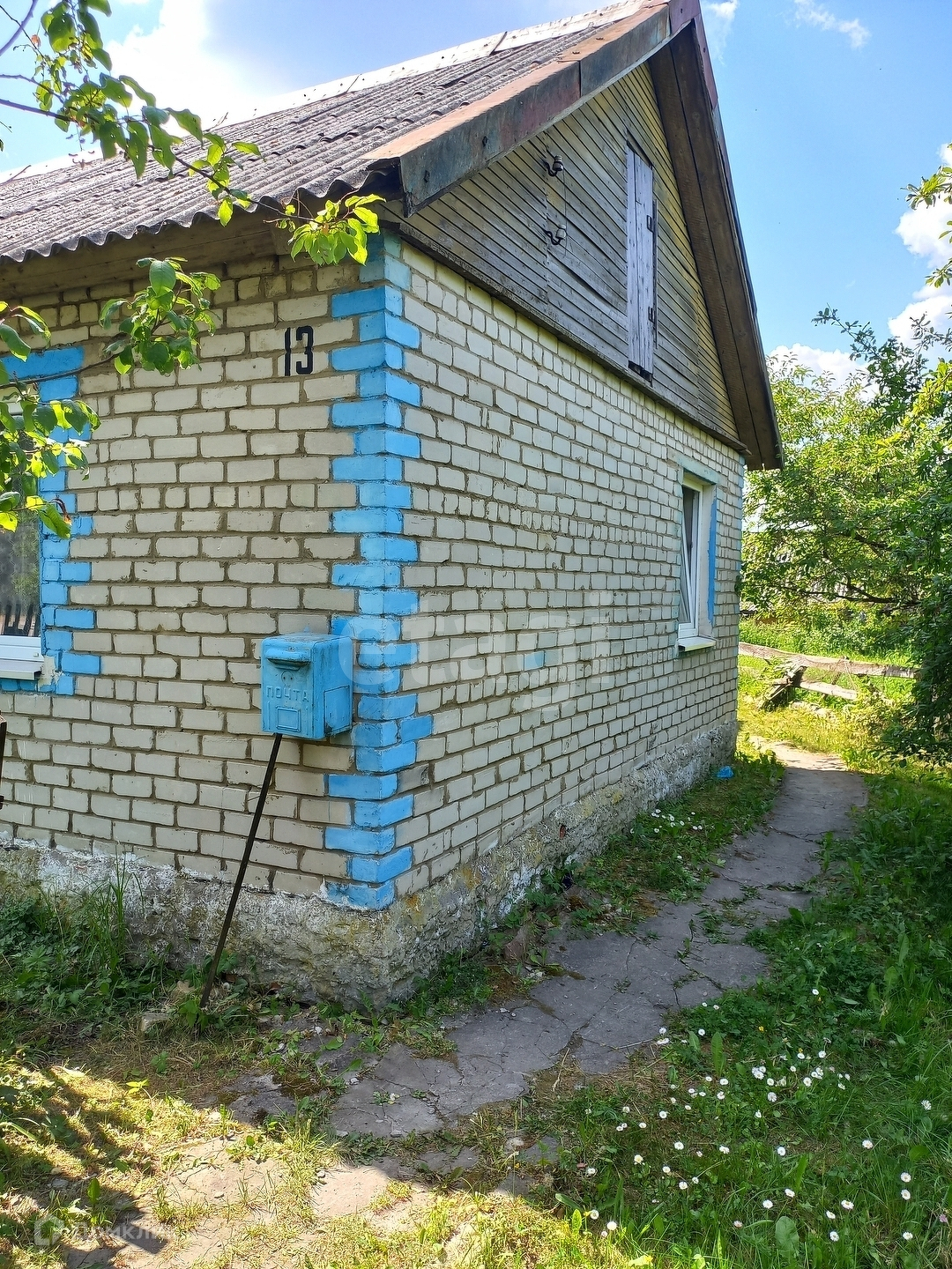 Купить Дом В Мальцево Щелковский Район