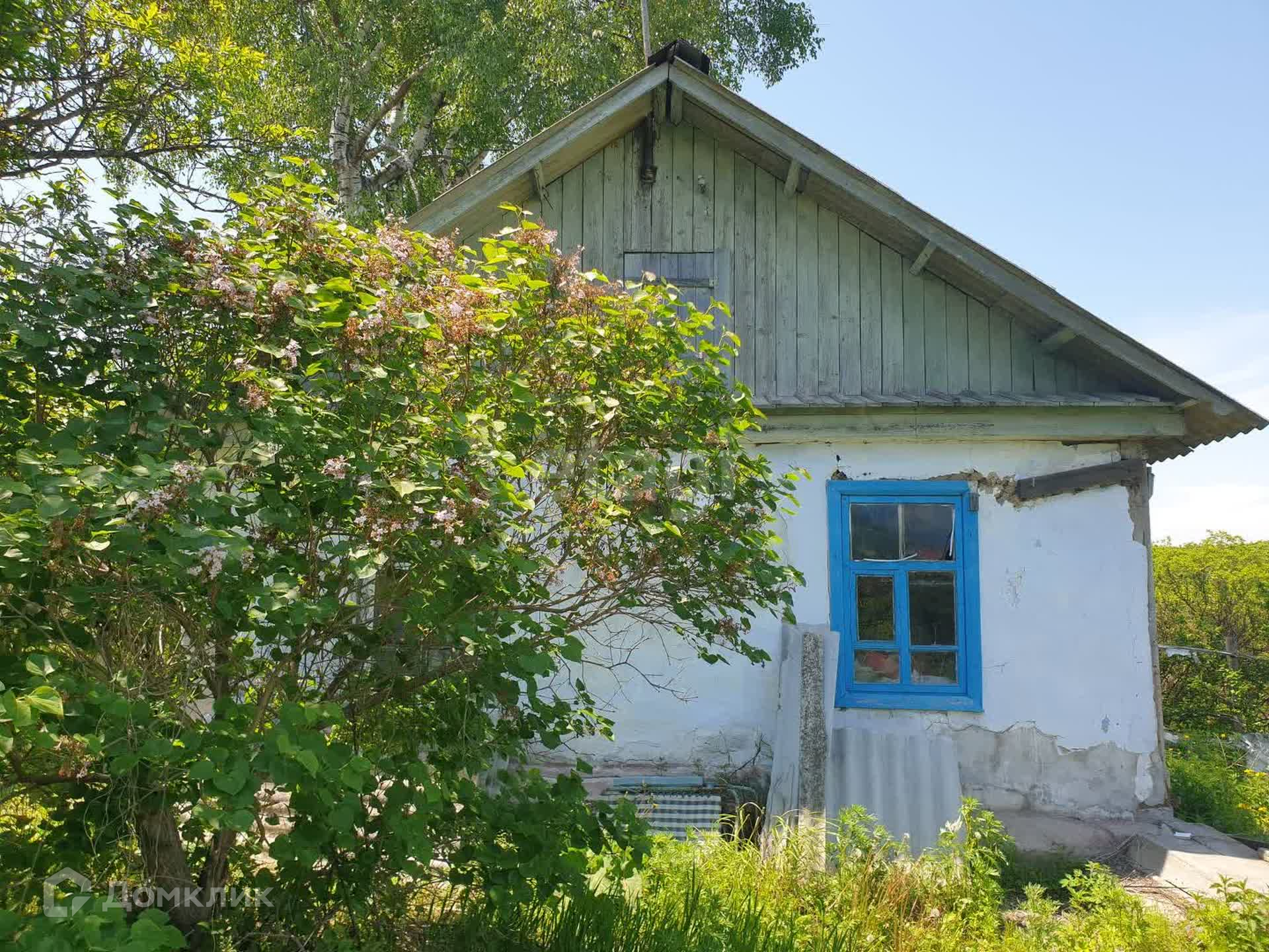 Соловей Ключ Купить Дачу В Надеждинском