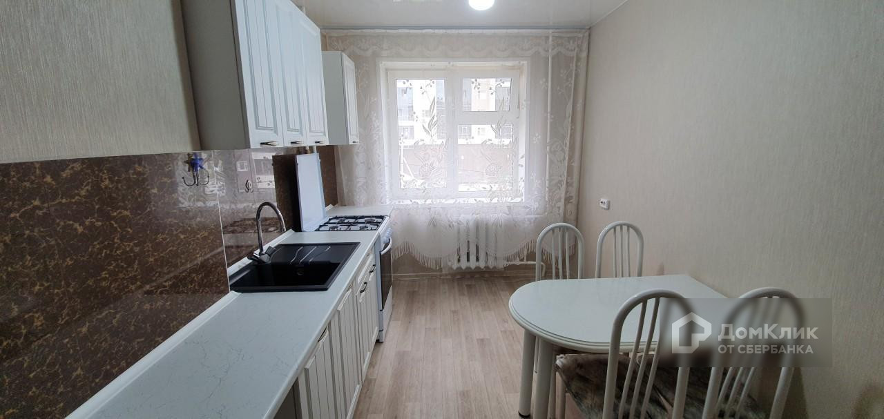 Купить 4-комнатную квартиру, 72 м² по адресу Республика Саха (Якутия ...