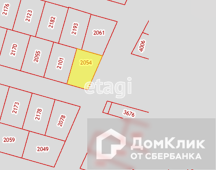 Кадастровая карта станица анапская улица заречная 18
