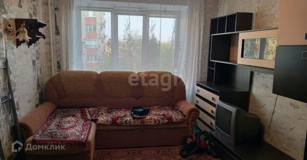 квартира студия в омске. снять 2 х комнатную квартиру в омске. ленина 30 омск. квартиры омск уютно 2 комнаты. квартиры в омске.