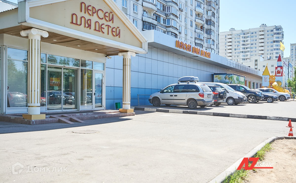 южное бутово скобелевская 20. бц навигатор москва ул новаторов. скобелевская 1 к 6. навигатор бизнес-центр новаторов 7ак2. захарьинские дворики 1к2.