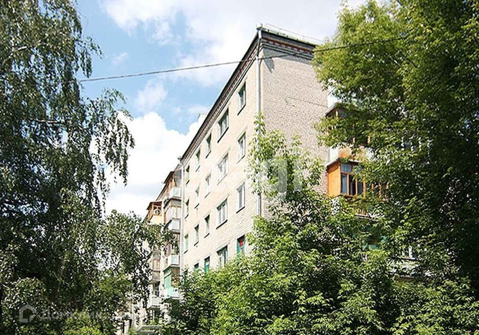 Купить Квартиру Ул Светлая