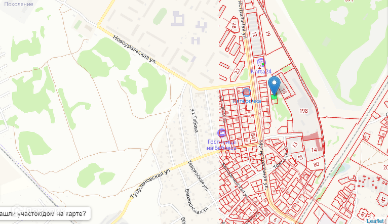 Купить Дом В Пашино Новосибирск Калининский Район