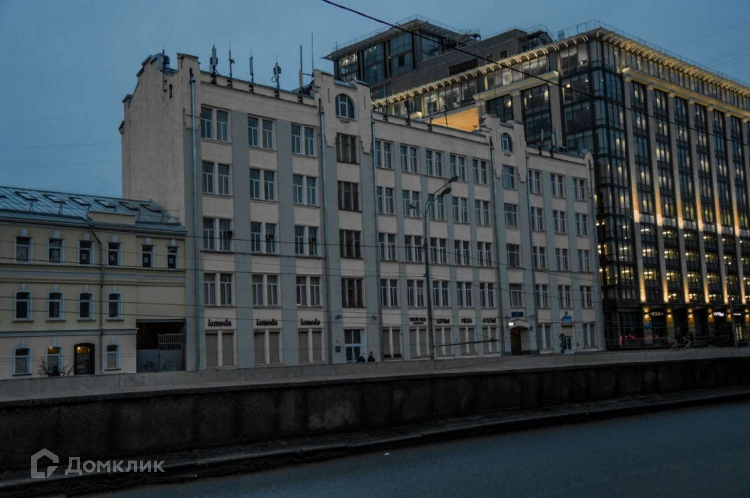 Бц сытин пятницкая. Типография Сытина Валовая улица Москва. Валовая 28 Москва. Валовая улица, 28.