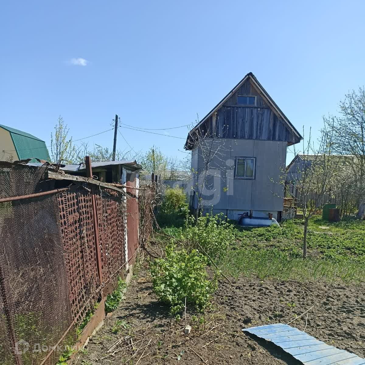 Купить Дачу В Снт Спецстроевец Ульяновск