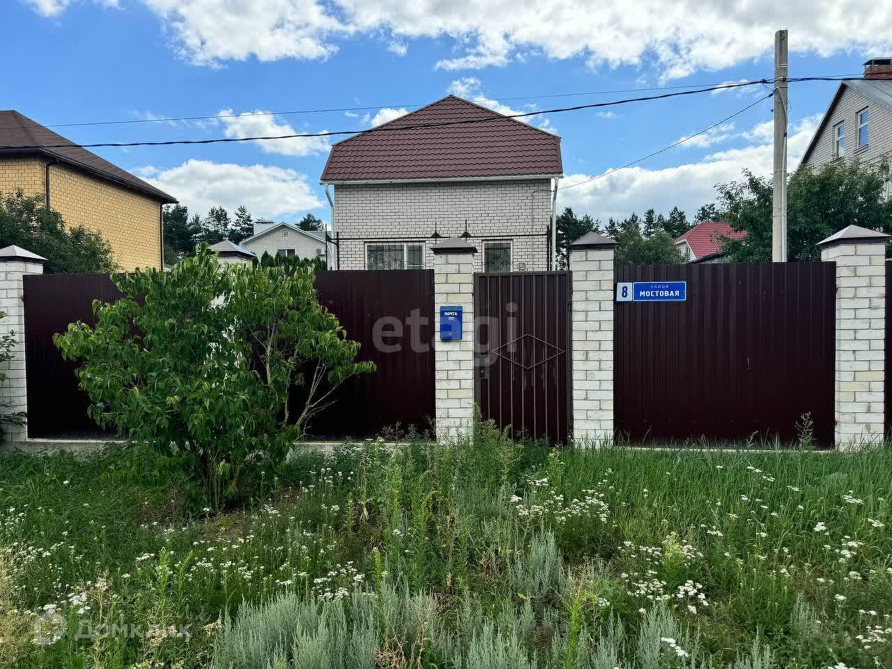 Купить Дачу Ближние Сады Днт Путь Мичурина