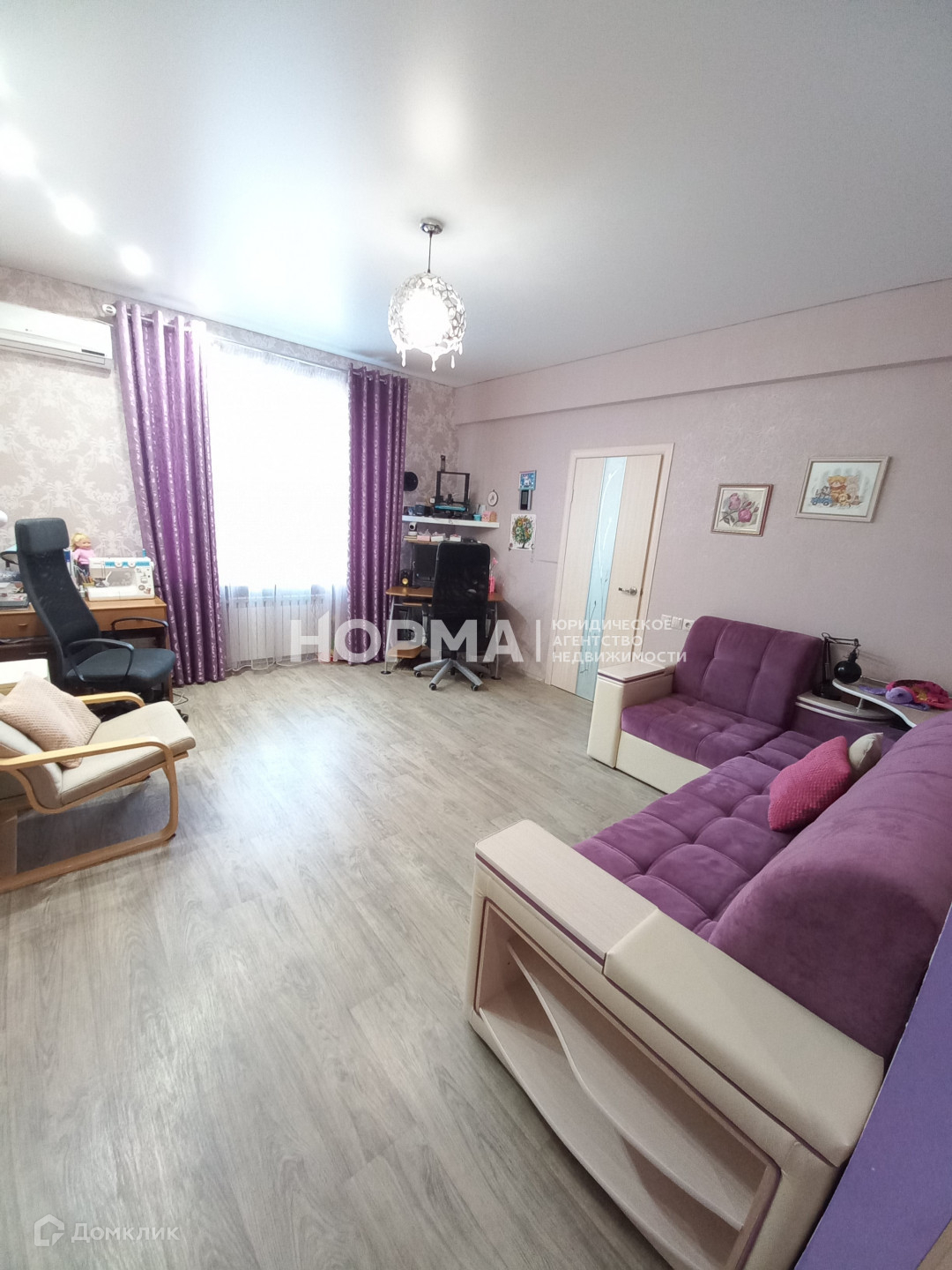 губкин фрунзе 4 общежитие. губкина 4 квартира. фрунзе 4 губкин. преображенская 8 губкин. улица фрунзе 2а губкин.