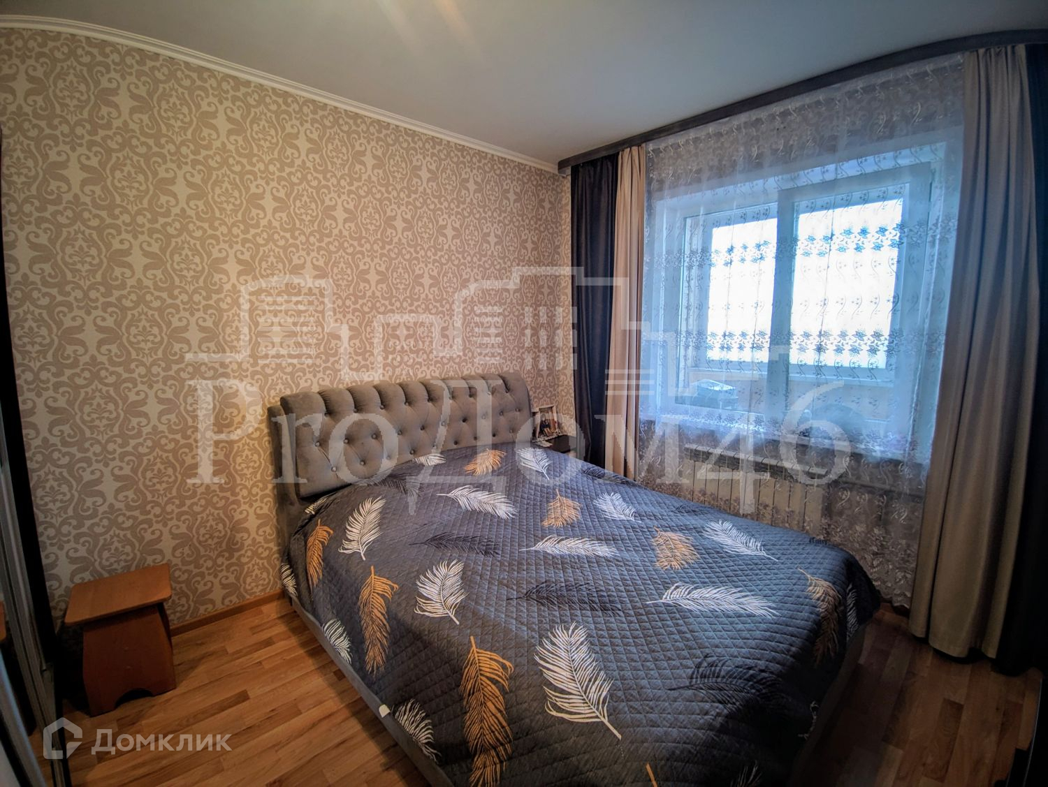 Курск улица Косухина новый район купить 4х комнатную квартиру.