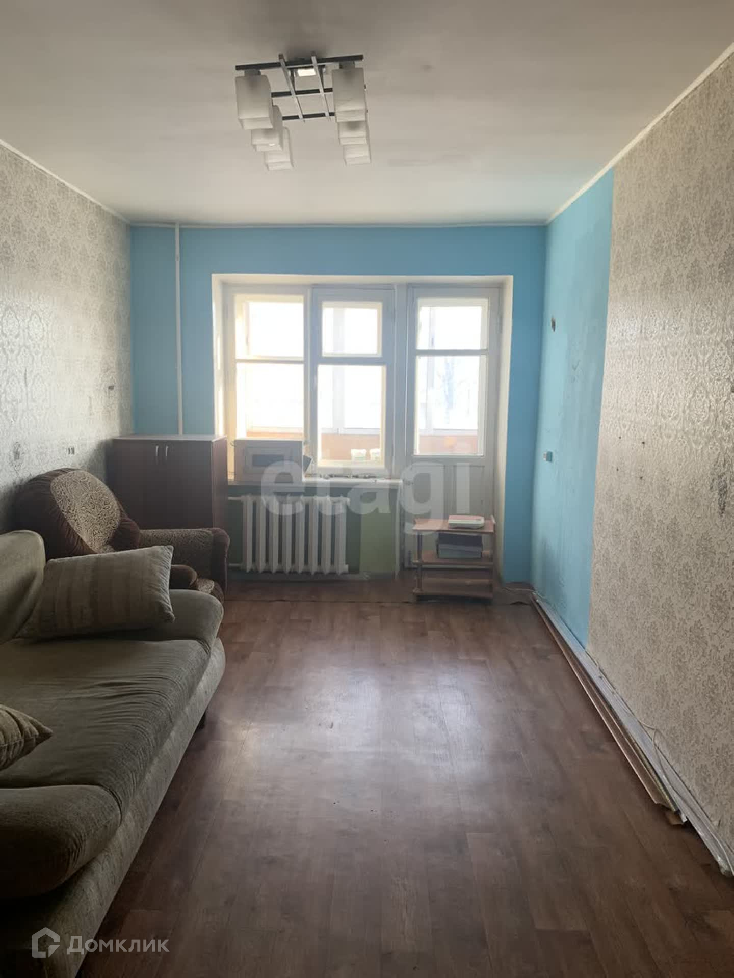 Купить Квартиру В Новостройке В Прокопьевске