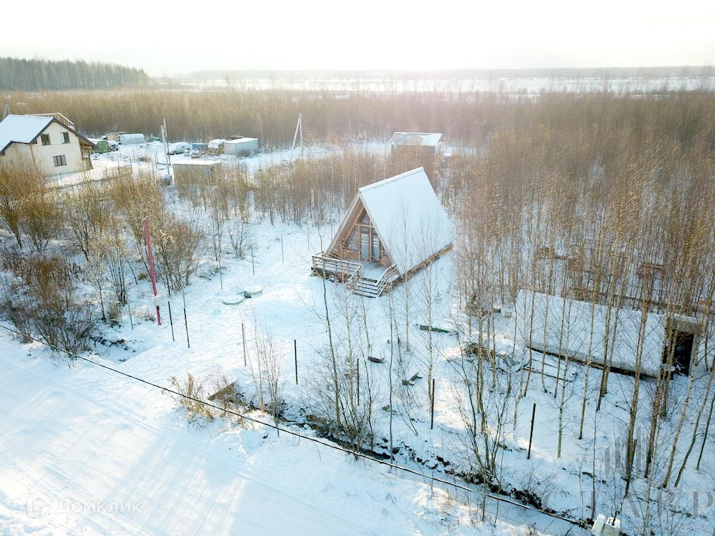 Купить Дом Во Всеволожском Районе Спб