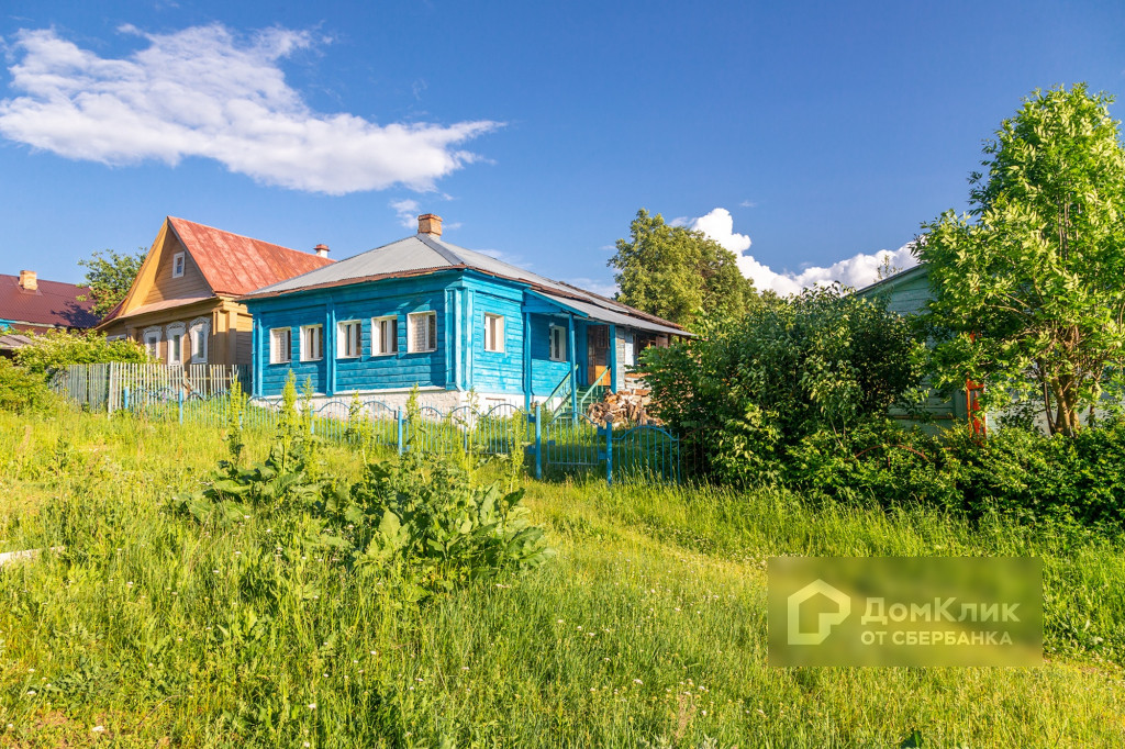 добрая земля судогодский. сойма судогодский район. д. сайт снт мелиоратор 1 судогодский район. добрая земля судогодский.