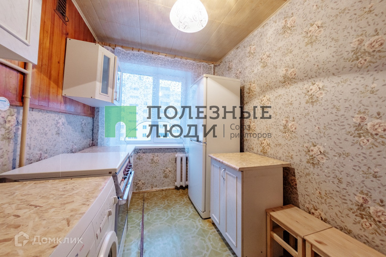 Сагита Агиша 2/5. Сагита Агиша новостройки.