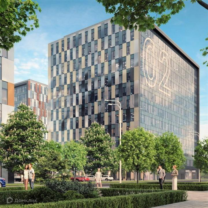 комплекс офисный зданий останкино бизнес парк. , 69. офис останкино бутырская. , 16, стр. огородный 16 1.