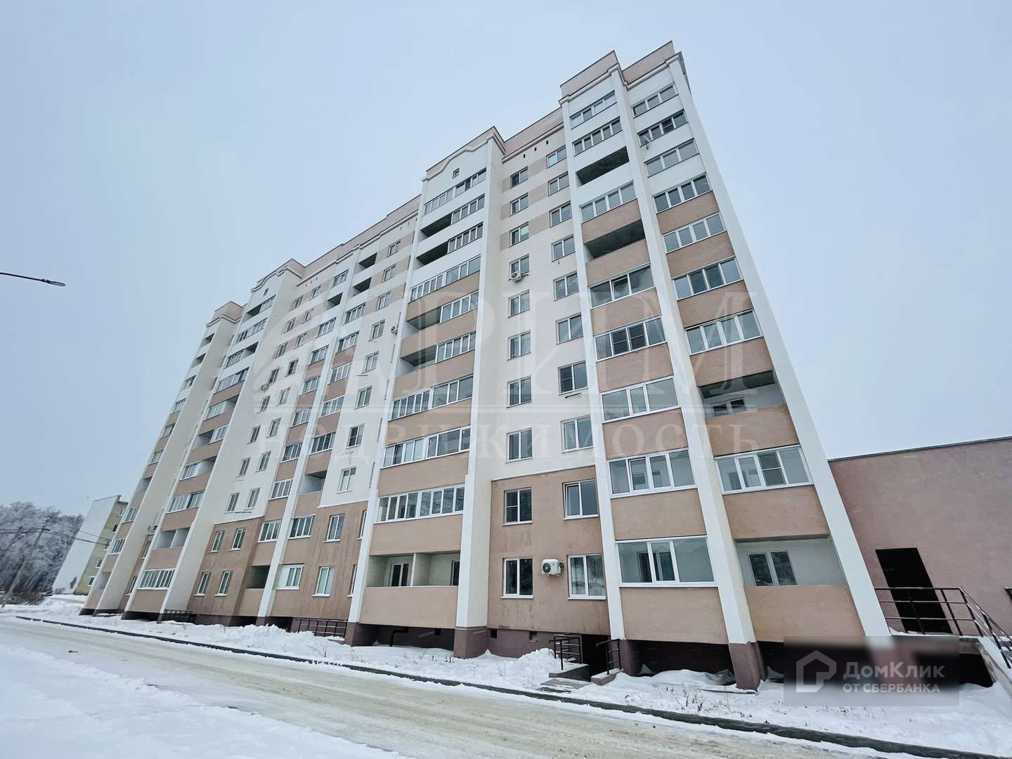 новостройки в пензе на окружной. окружная 16 пенза. улица окружная 117 пенза. ул. квартиры на окружной пенза.