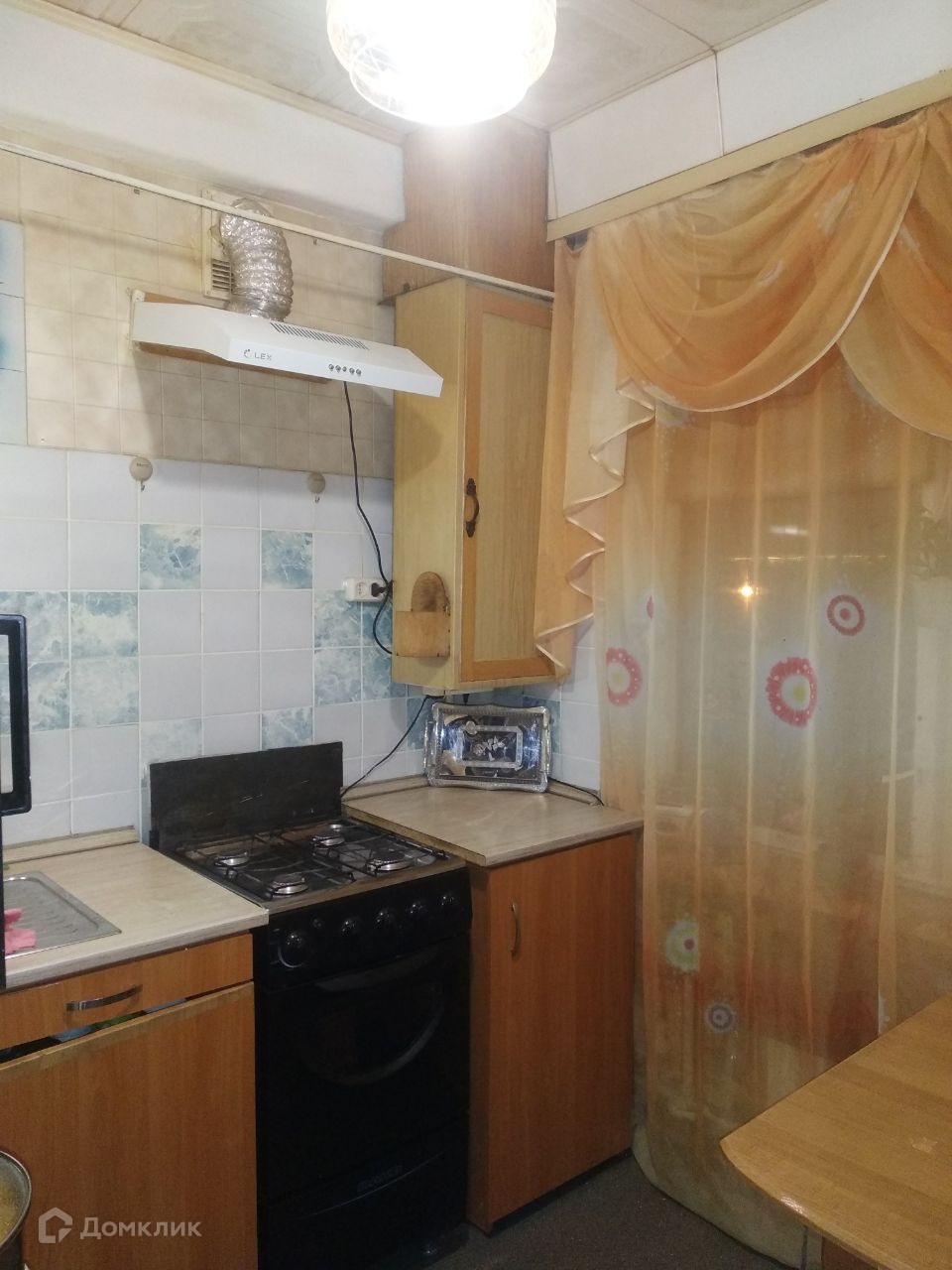 народного ополчения, д. пр. проспект народного ополчения 207 к1. проспект народного ополчения 10. ополчение 207.