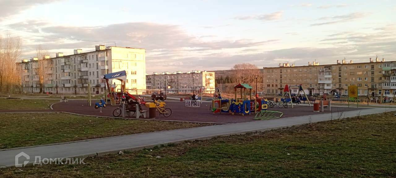 Авито горнозаводск пермский край квартиры Авито горнозаводск пермский край квартиры