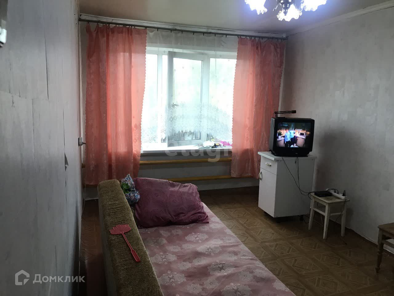 Купить Однокомнатную Кв В Тверской Области Вторичку
