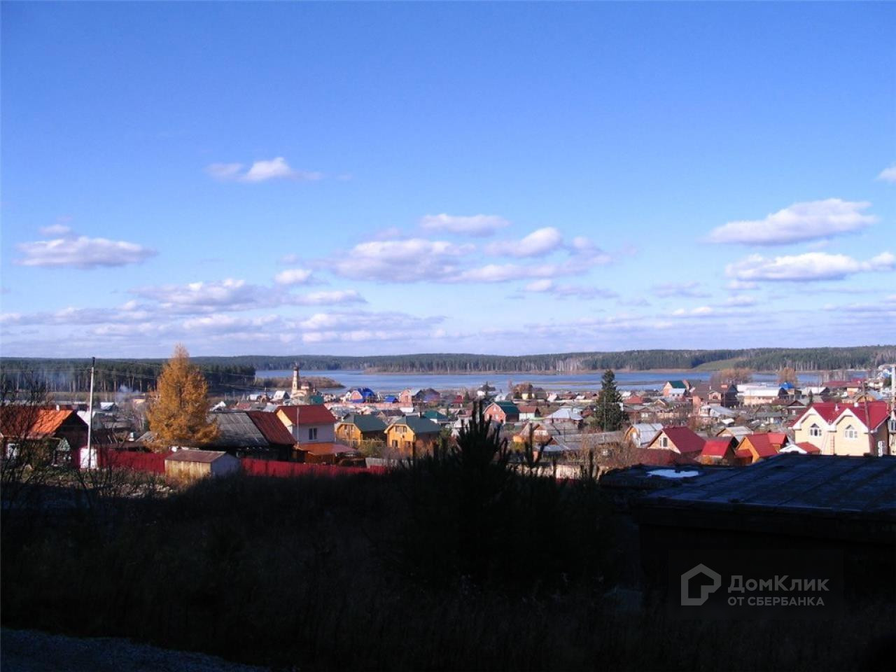 Купить дом, 127 м² по адресу Свердловская область, Полевской городской  округ, село Курганово, Еланская улица, 36 за 2 080 000 руб. в Домклик —  поиск, проверка, безопасная сделка с жильем в офисе Сбербанка.