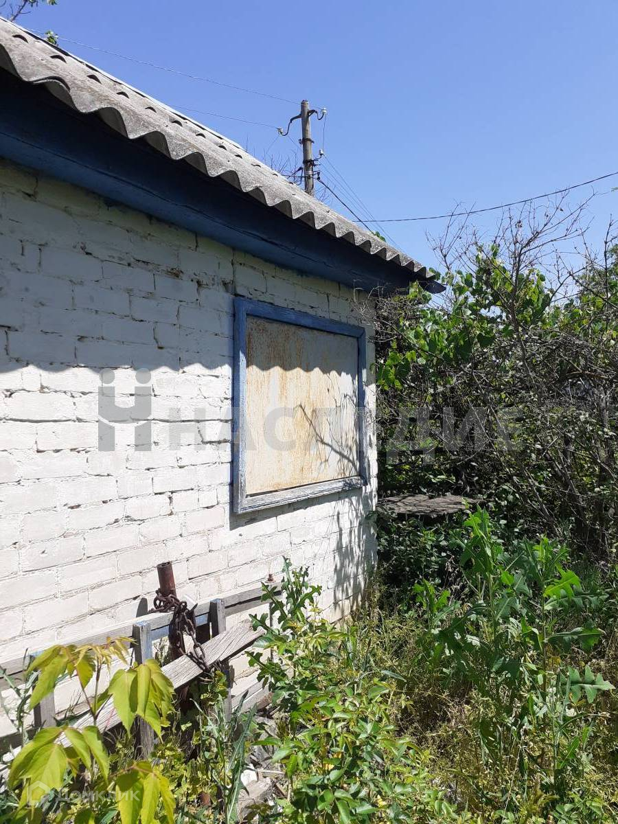 Купить Дачу В Белой Калитве Свежие Объявления