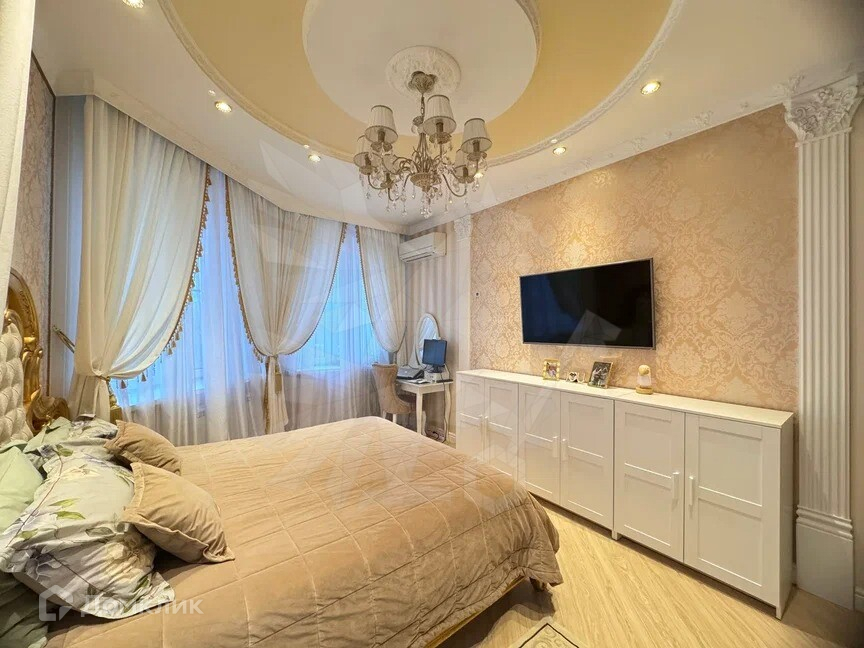 Реутов, Юбилейный проспект, 42 - Widok 2