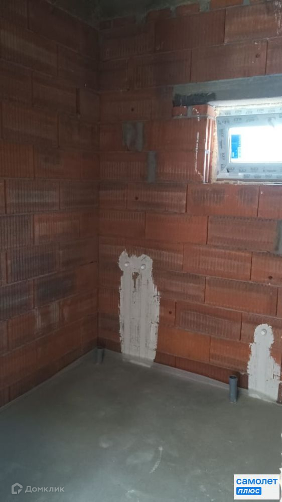 Купить дом, 80 м² по адресу Красноармейский район, Марьянское сельское ...