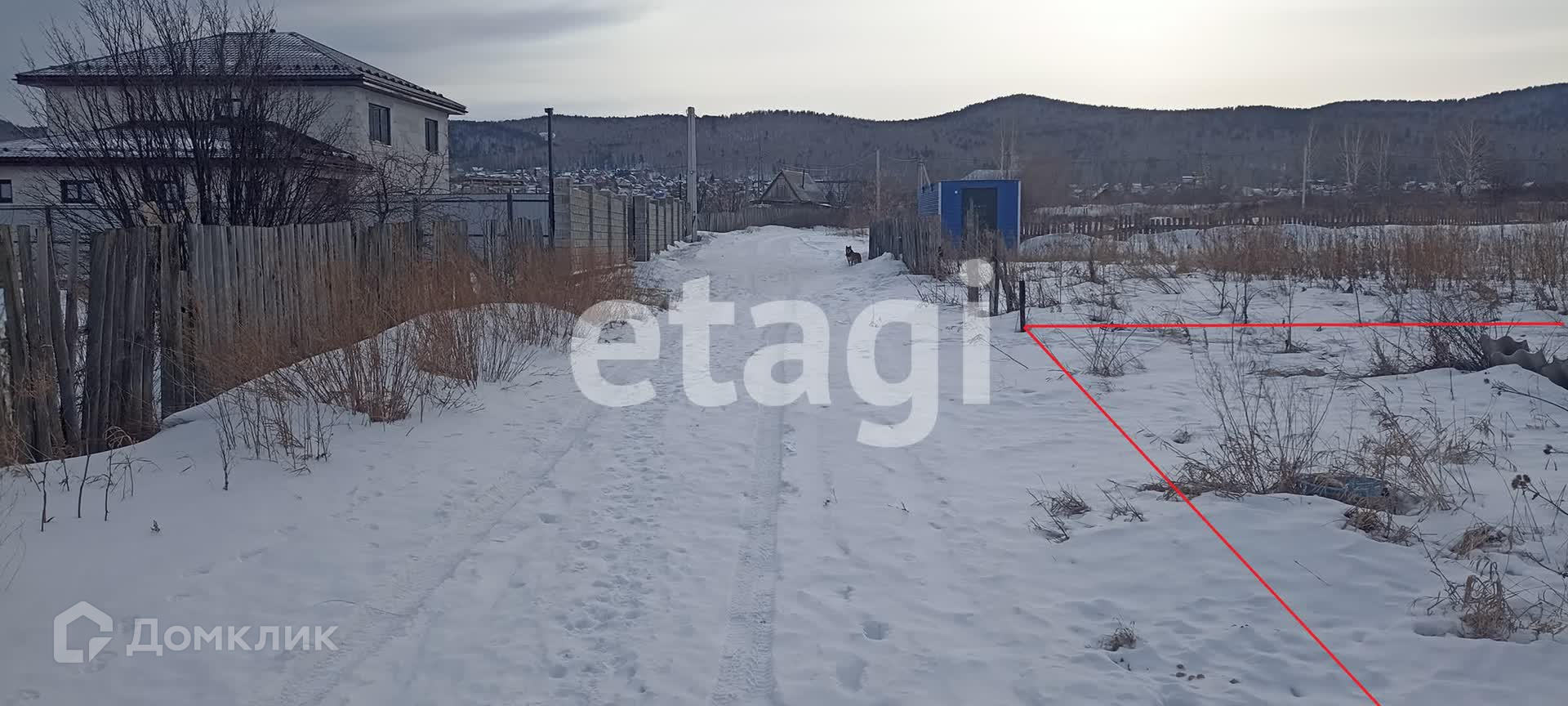 Снт саяны красноярск