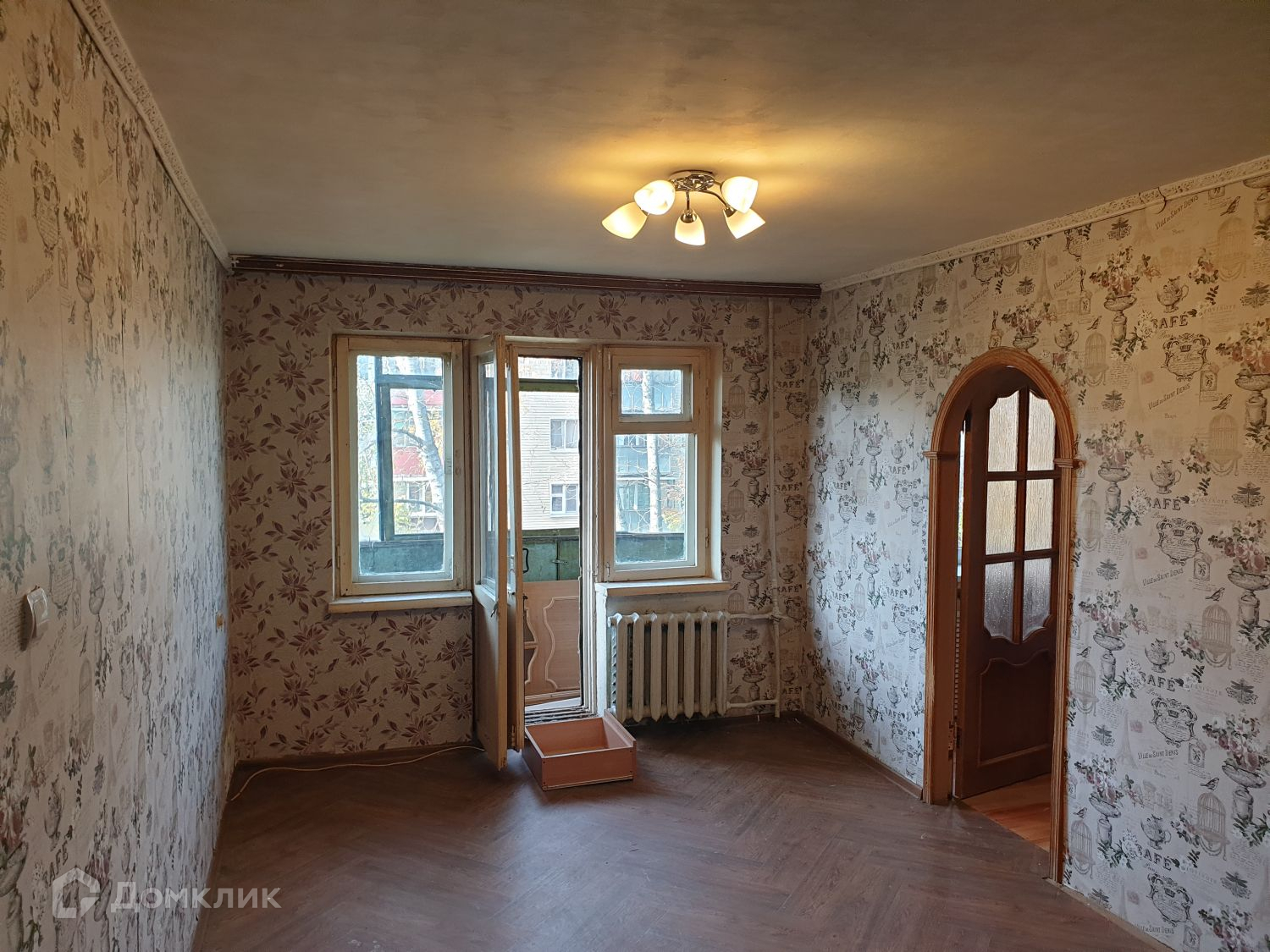 дейнеки 1б курск. циан курск. курская недвижимость. авито курск недвижимость аренда квартир. дериглазова курск монолит фото квартир.