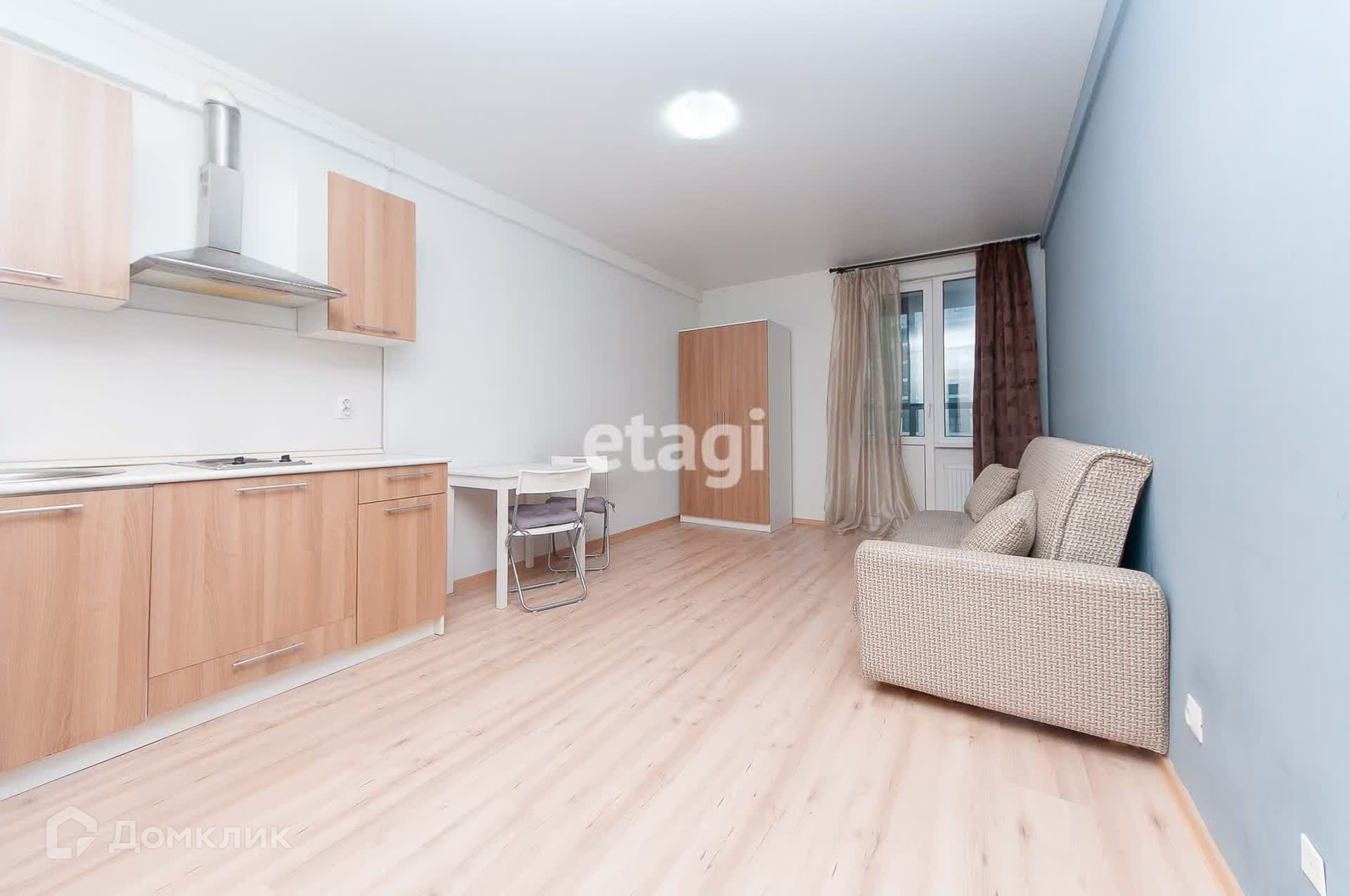 студия приморский. квартиры студии в санкт-петербурге с отделкой. плесецкая ул спб квартира студия. просторная двухкомнатная квартира в приморском районе. студия в санкт-петербурге.