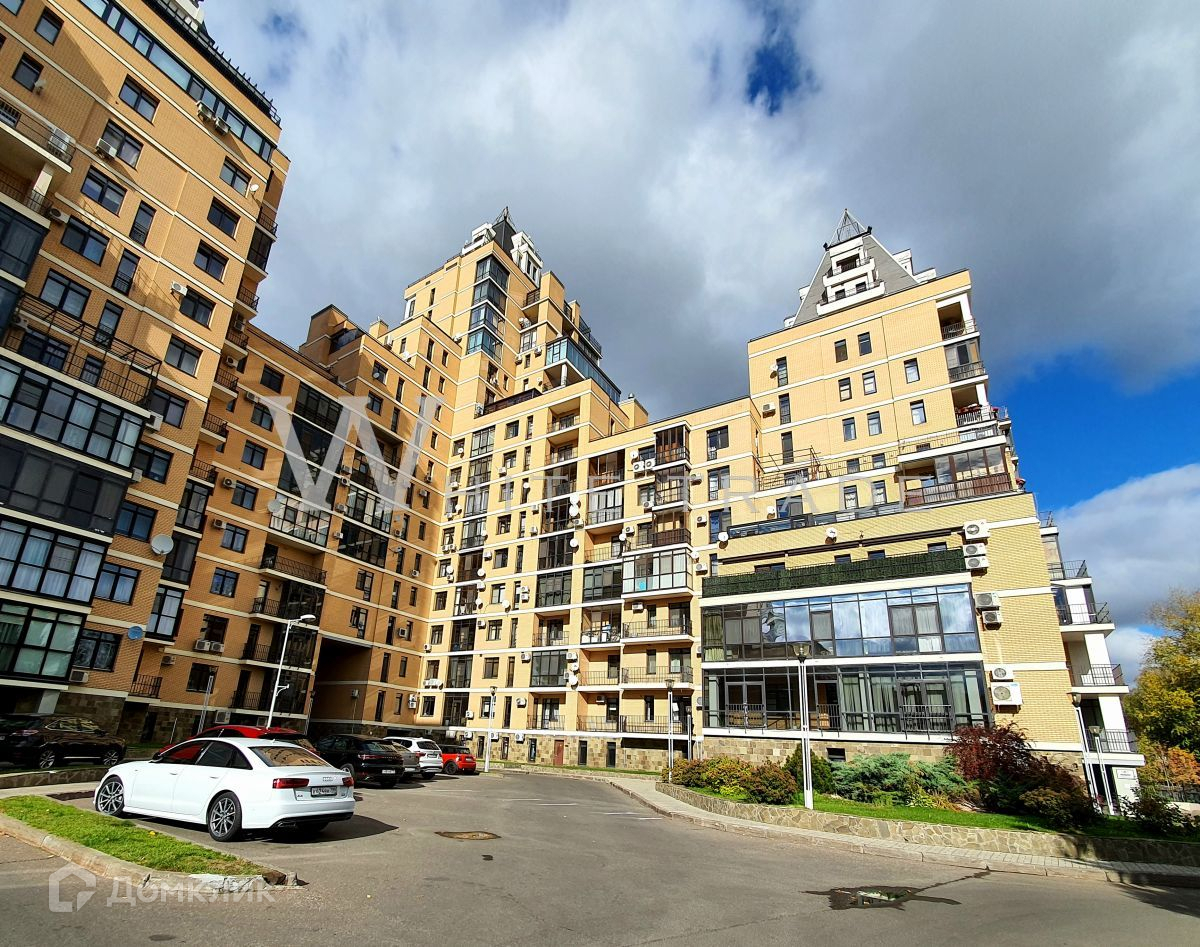 ⭐ Продаётся 2-комнатная <b>квартира</b>, 105.3 м² по адресу <b>Казань</b>, улица Толстого...