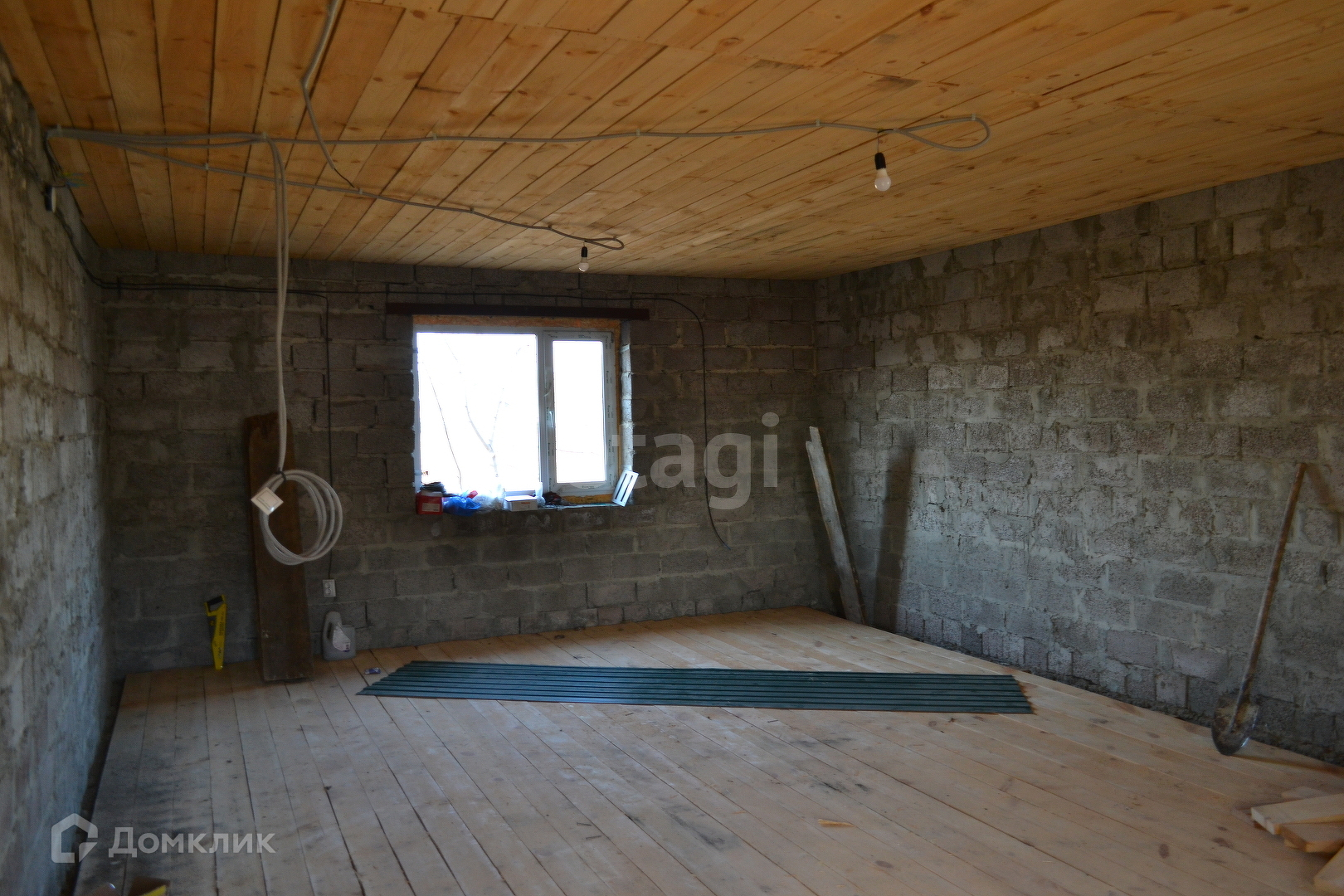 Авито Тюменская Область Купить Дом В Омутинском