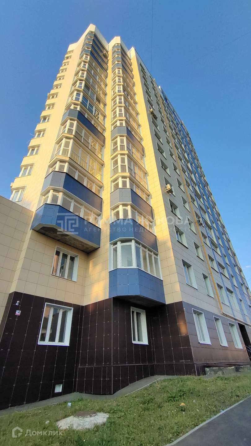 Купить 2-комнатную квартиру, 65 м² по адресу Орёл, площадь Поликарпова, 20,  16 этаж за 6 090 000 руб. в Домклик — поиск, проверка, безопасная сделка с  жильем в офисе Сбербанка.