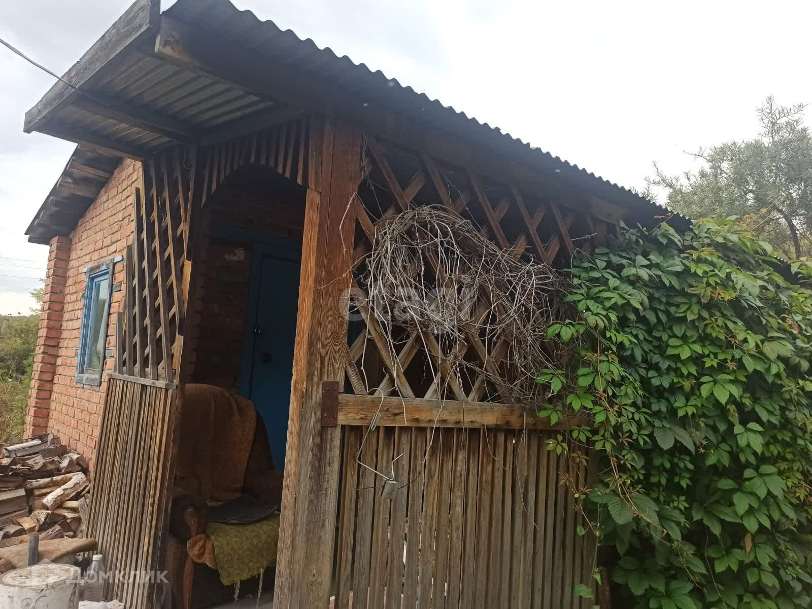 Купить Квартиру В Агролесе Искитимский Район