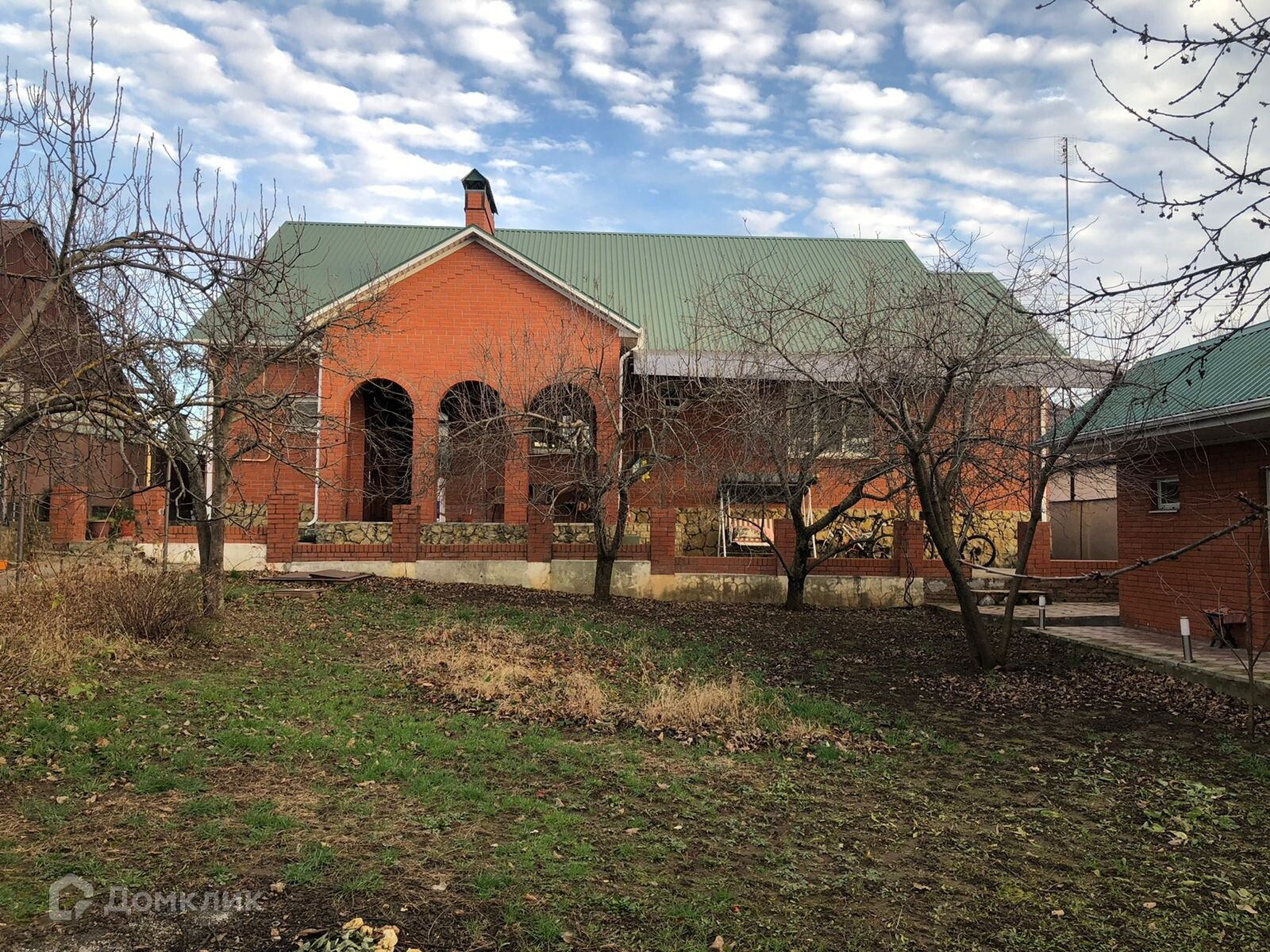 Купить Дом В Абинский Район Абинск