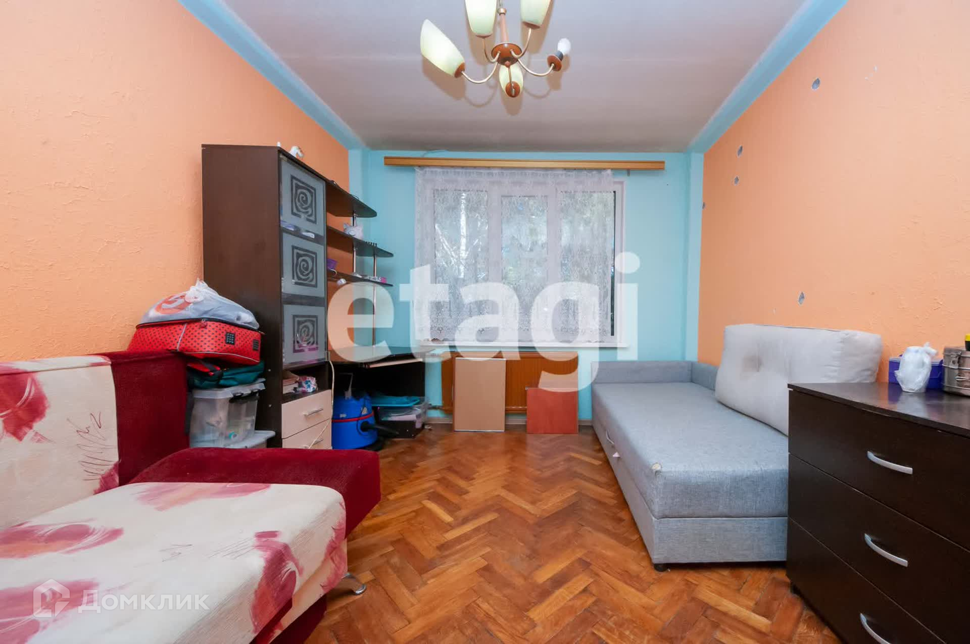 Купить 1 Кв В Невском Районе