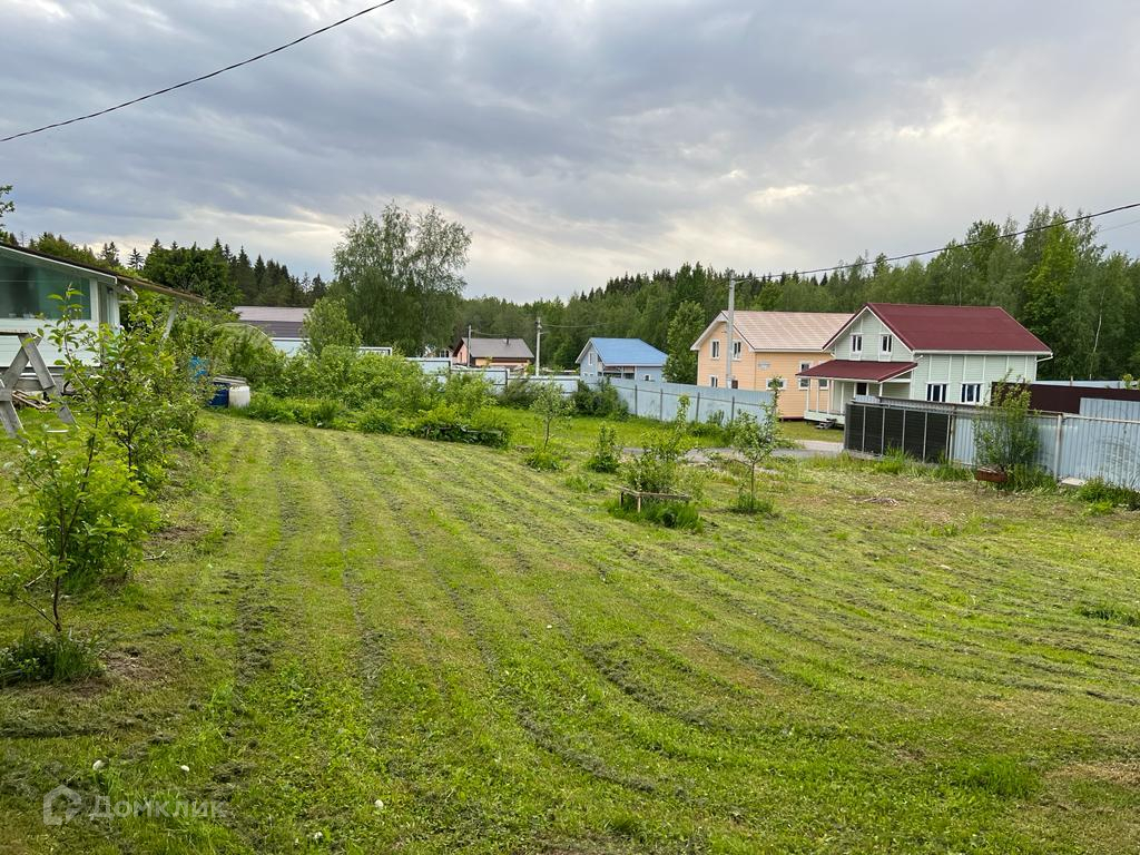 Купить Участок В Дранишниках Ленинградской Области Ижс