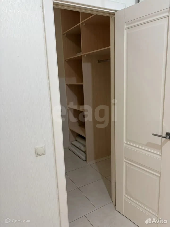 Реутов, Юбилейный проспект, 42 - Ansicht 5
