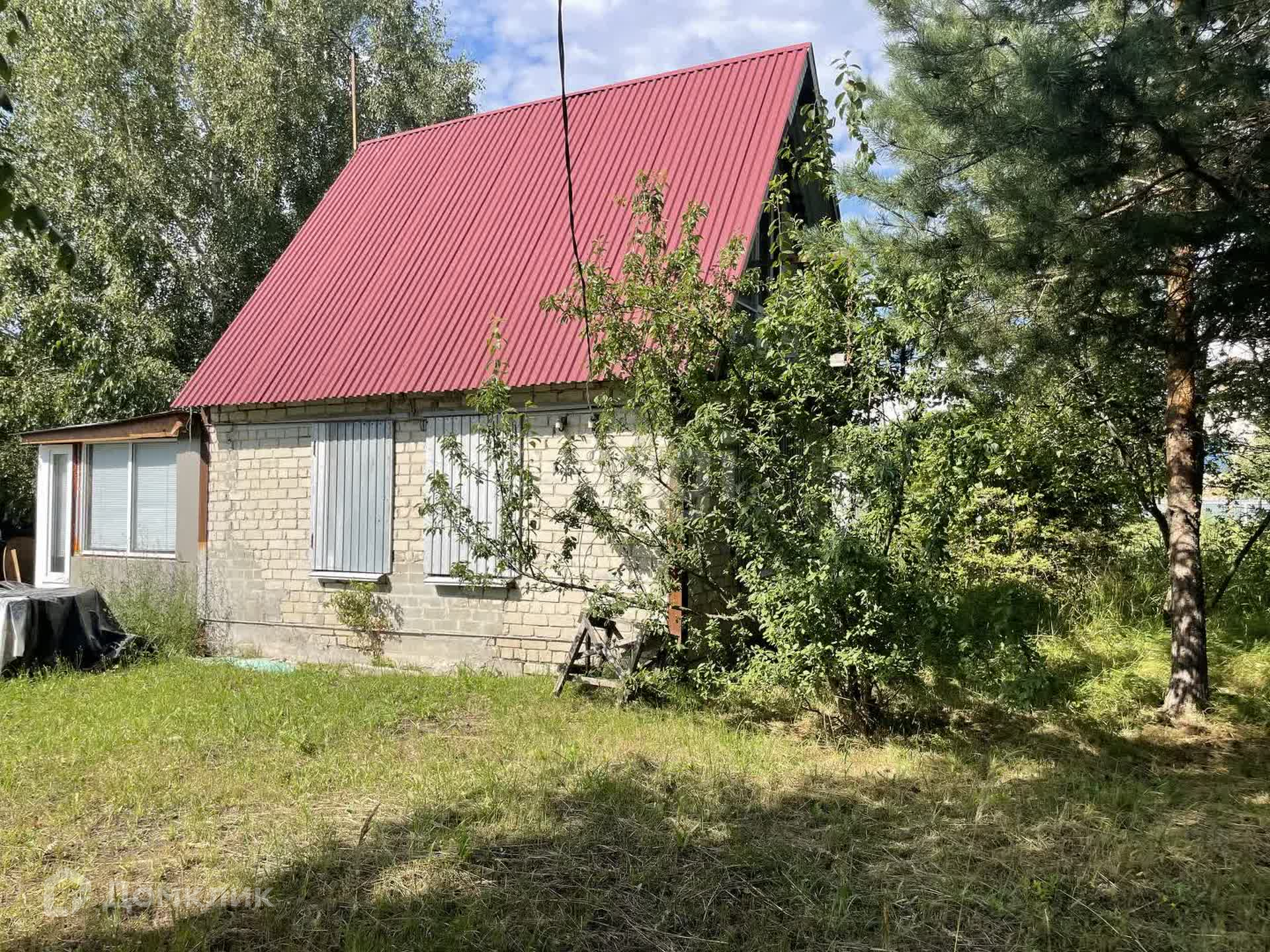 Купить Дачу В Тамбовской Области