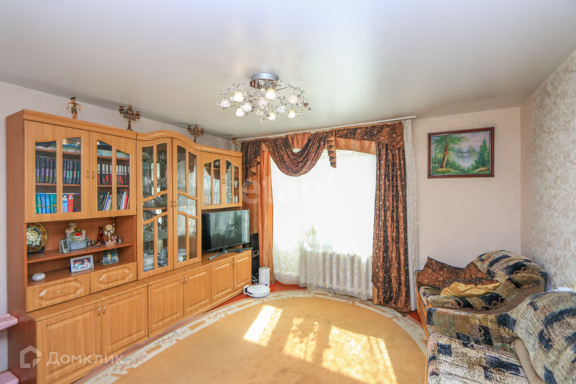 Купить 2 Комнатную Квартиру В Г Шелехов
