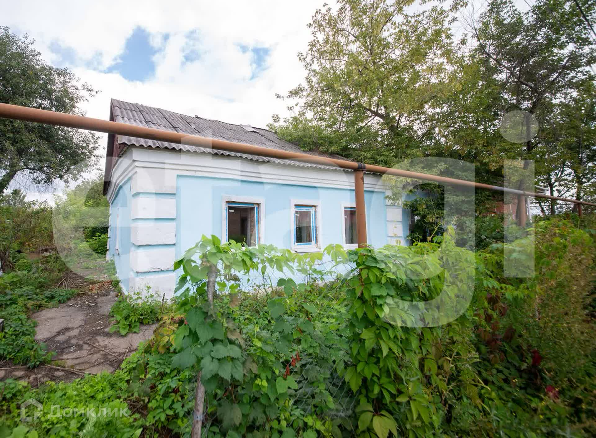 Купить Дом В Мясново Тула