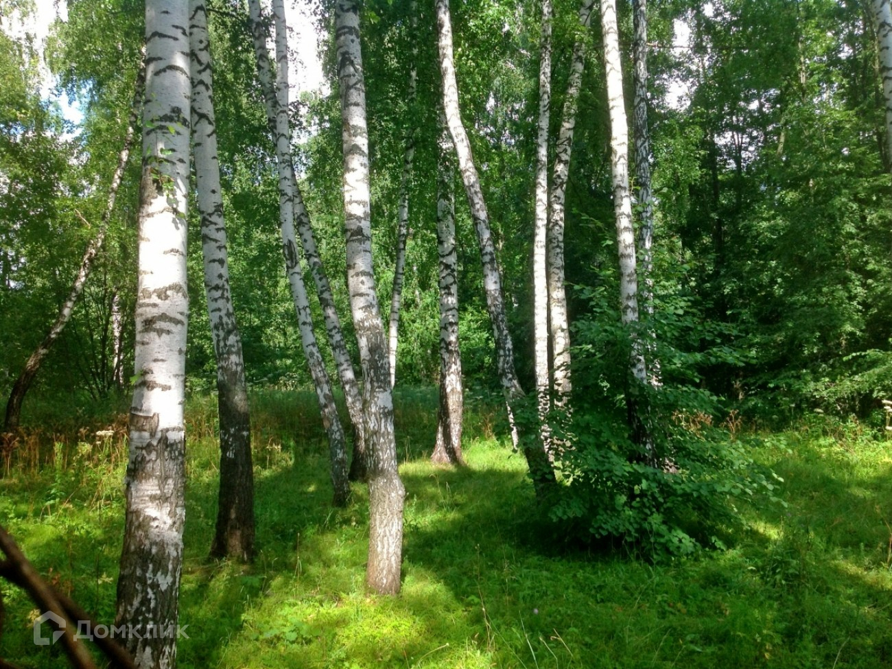 Купить участок, 67.27 сот., ИЖС по адресу Московская область, Одинцовский  городской округ, деревня Бузаево, коттеджный посёлок Бузаево за 181 439 971  руб. в Домклик — поиск, проверка, безопасная сделка с жильем в офисе  Сбербанка.