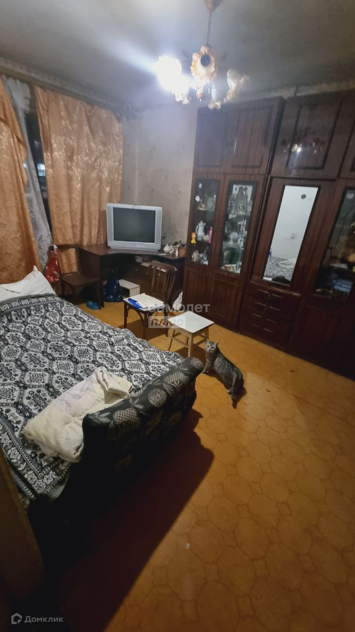 Стагер сормовское ш 24р нижний новгород фото Снять офис 13.8м² ул. Коммуны, 11, Нижний Новгород, Нижегородская область, р-н С