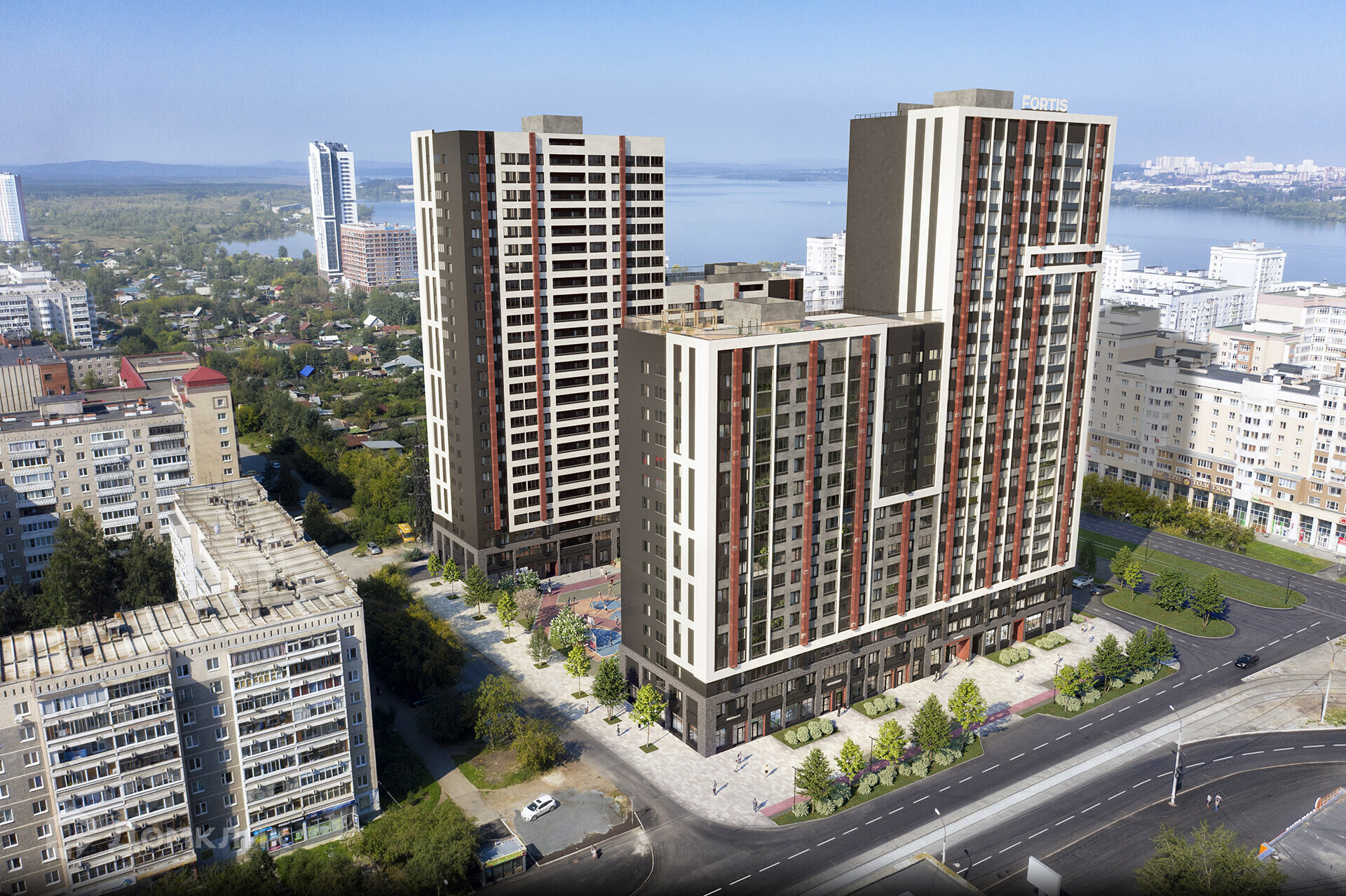 Купить Квартиру В Жк Крылов Екатеринбург