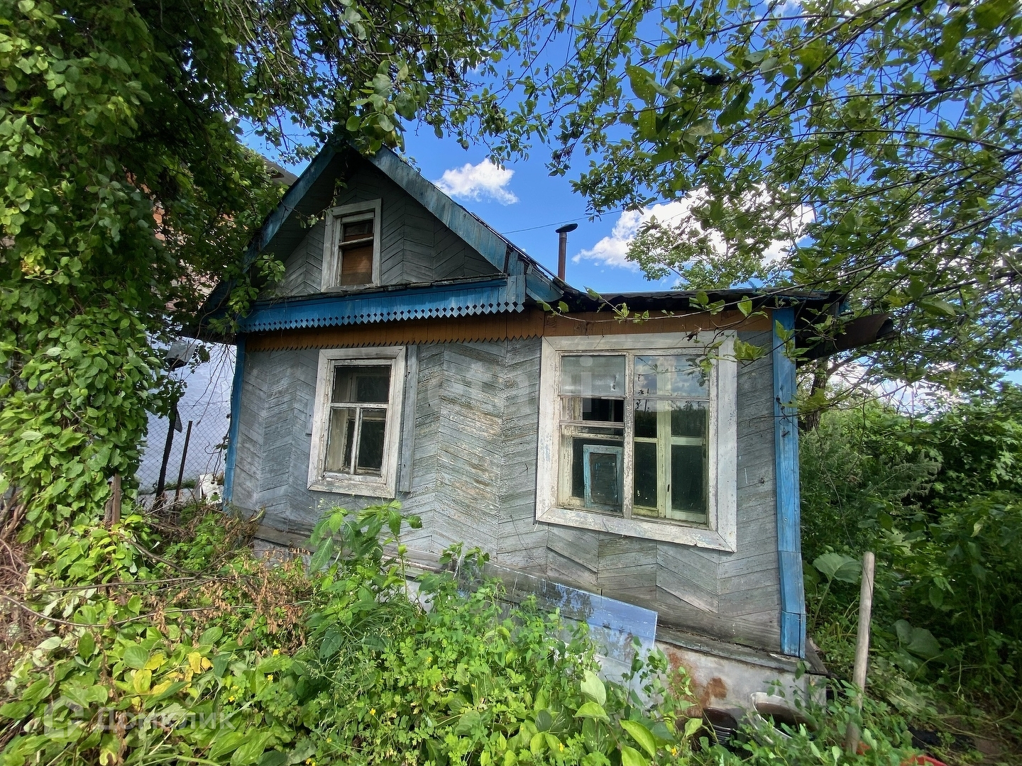 Купить Дом Хабаровский Район Село