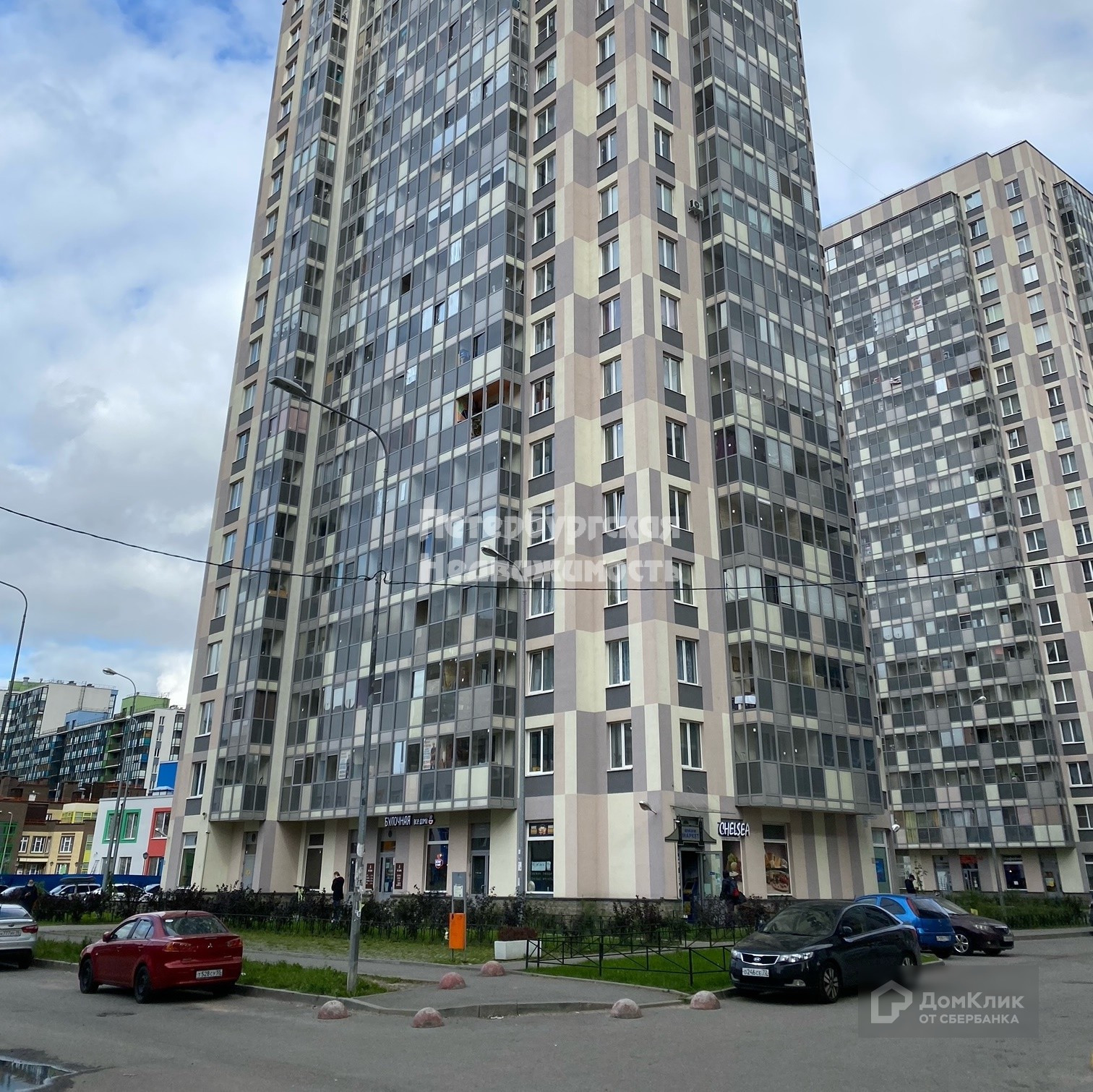 Ул столичная кудрово. Заневская улица 11. Заневская улица 11. Заневский проспект 28 корп 2. Заневская улица 11.