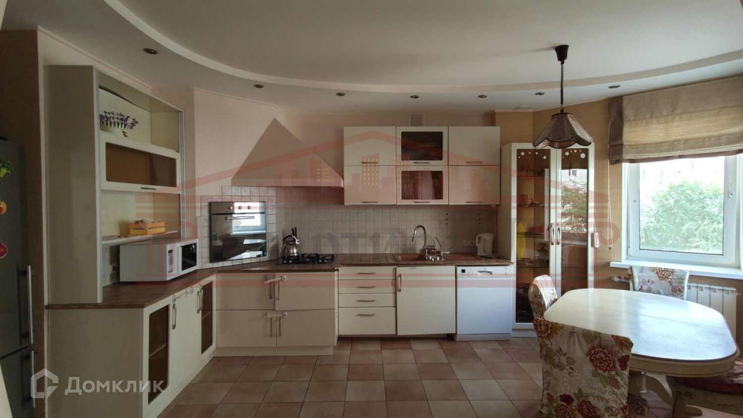 снять 3 комнатную квартиру в воронеже. квартира в россии. никитинская 49а воронеж. квартиры в воронеже. студия в новосибирске.