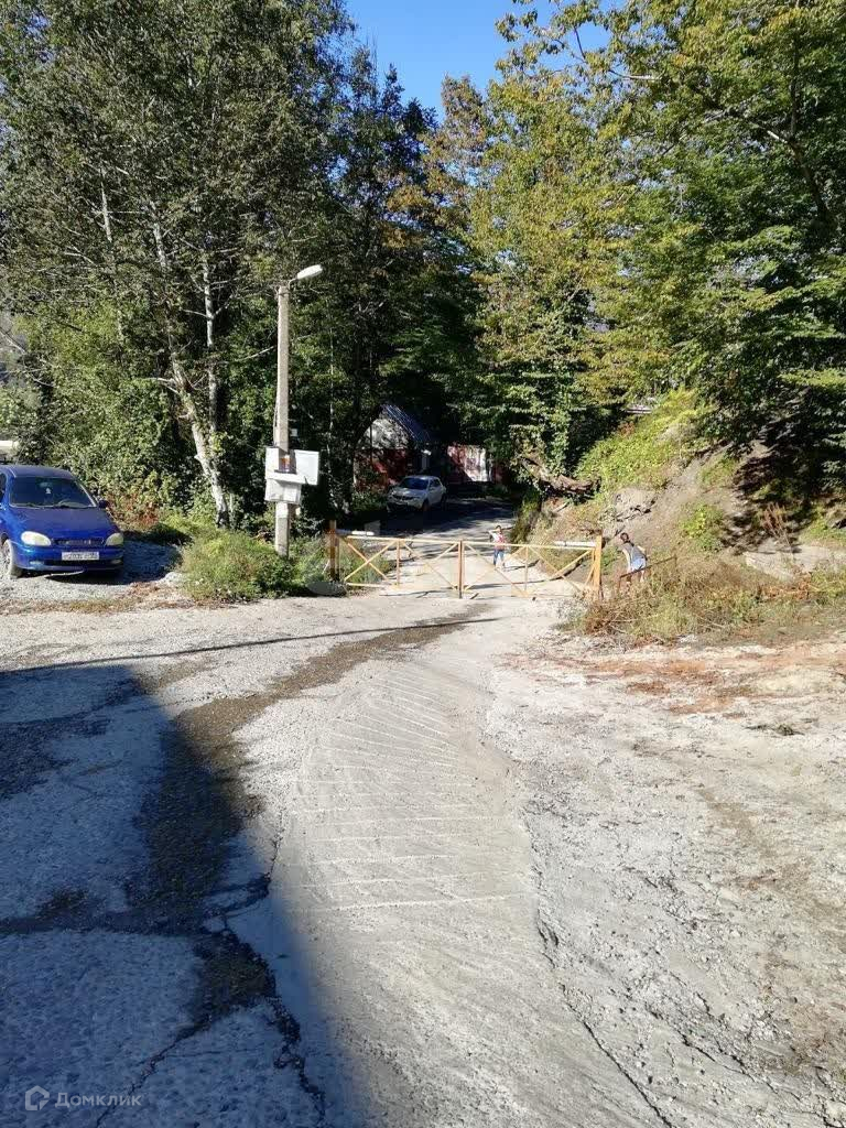 Купить Участок В Сочи Пластунка