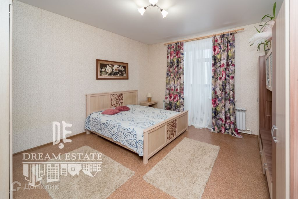 Купить Квартиру В Ярославле Кирпичный Дом