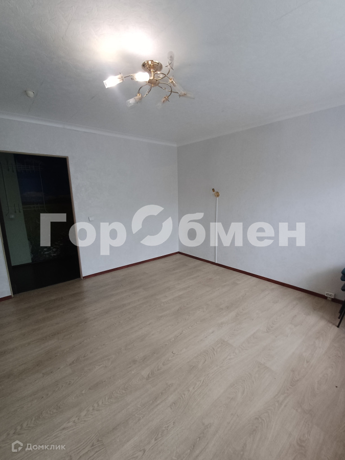Москва, улица Авиаконструктора Петлякова, 13 - Widok 3